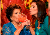 Especial dia das mães