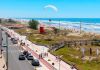 Balneário Gaivota: Governo municipal inicia reuniões nos bairros para apresentar o programa minha escritura