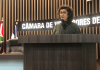 Projeto cria mês de combate ao abuso e exploração sexual de crianças e adolescentes