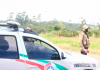 Chega ao fim a rebelião na Penitenciária Sul