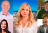 Desenvolve Extremo Sul debate Interpraias e recursos naturais