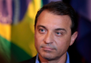 Governador visita extremo sul nesta sexta