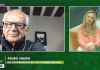 Pedro Simon participa do Desenvolve Extremo Sul