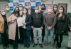 Hospital Dom Joaquim lança programa voltado a saúde da mulher