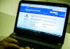 Receita libera consulta a restituição do Imposto de Renda na segunda-feira