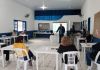 Oficina de Planejamento Participativo ocorre em Arroio do Silva e mobiliza setores ligados ao Turismo 