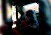 Prefeitura de Araranguá faz nota de repúdio sobre o vídeo que está circulando nas redes 