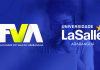 FVA traz a Universidade La Salle a Araranguá