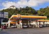Gasolina será vendida a 3,39 no Dia do Imposto Zero