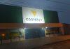 Cooperja inaugura em Araranguá sua 13º loja agropecuária