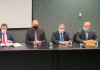 Auxílio financeiro do estado para os catarinenses que perderam o emprego chega na ALESC