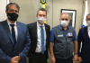 Santa Catarina vai definir estratégia para ampliar vacinação contra a Covid-19 por faixa etária