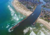 Passo de Torres com intensa programação na Semana do Meio Ambiente