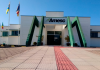 AMESC participa da reunião do COEGEMAS