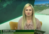 Desenvolve Extremo Sul debate inovação e juventude
