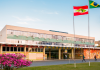UFSC divulga 2ª chamada do Vestibular 2021