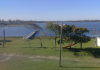 Samae realiza atividades em alusão à Semana do Meio Ambiente