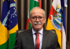 Luiz da Farmácia propõe criação de Código Sanitário Municipal