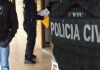 Polícia Civil conclui inquérito e prende assassino do “Maçarico”