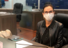 Vereadora Suzi Becker apresenta proposta de valorização do artesanato