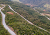 DNIT amplia horários de liberação do tráfego na Serra da Rocinha