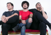 Grupo Comediô fará show gratuito hoje em Sombrio