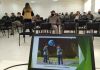 Projeto Preservar trabalha conscientização ambiental