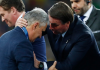 Bolsonaro pede demissão de Tite da seleção 
