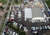Meleiro organiza Trade para fazer parte do Mapa nacional do Turismo