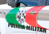 Polícia Militar apreende porções de maconha, crack, cocaína e R$ 1.757,00