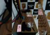 Polícia faz apreensão de drogas, armas e munição em Balneário Gaivota