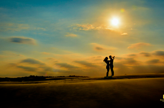 Feliz Dia dos Namorados 