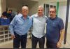 Unimed Criciúma tem novo presidente