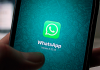 Mais uma tentativa de golpe pelo WhatsApp é registrada em Sombrio