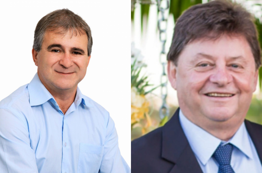 Meleiro e Morro Grande querem rodovia alternativa para Rocinha  