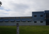 Centro de Recuperação de dependentes de Santa Rosa do Sul pede sua ajuda para continuar o trabalho