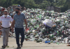 Prefeitura de Maracajá realiza leilão de bens inservíveis e materiais recicláveis