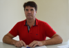 Covid faz mais uma vítima na região