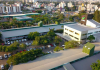 Unesc celebra 53 anos de história com painel virtual nesta terça-feira (22/6)
