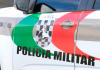 Polícia Militar apreende buchas de maconha, cocaína e munição durante operação