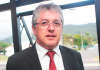 MDB parece cada vez mais fechado com Tiago Zilli  