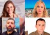 Desenvolve Extremo Sul debate segurança pública nesta quinta