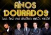 Sábado de Páscoa no Grêmio Fronteira tem como tema Anos Dourados 
