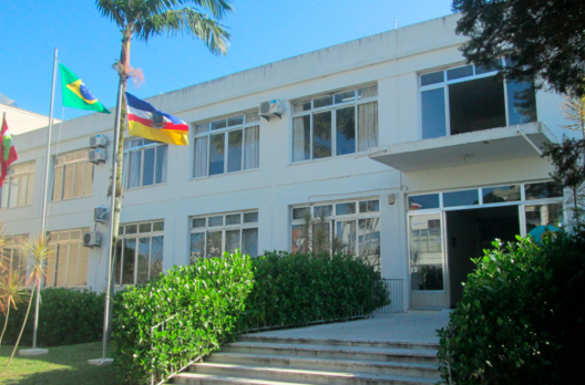 Araranguá suspende reajuste salarial a servidores 