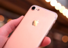Homem vende Iphone 7 e recebe notas falsas como pagamento