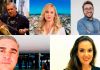 Desenvolve Extremo Sul debate turismo de negócios nesta quinta