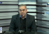 Paulinho fala sobre os primeiros meses de governo