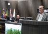 Prefeito divulga programação do aniversário de Araranguá