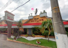 Policial acompanhado de 11 mulheres morre em quarto de Motel