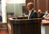 Ministério Teu Reino apresenta projeto ‘Envolva-se’
